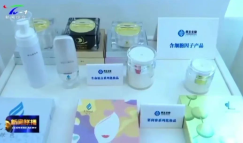 1653537404607657.png image.png