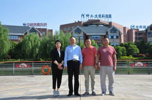 1656489425278666.jpg 640 (3).jpg