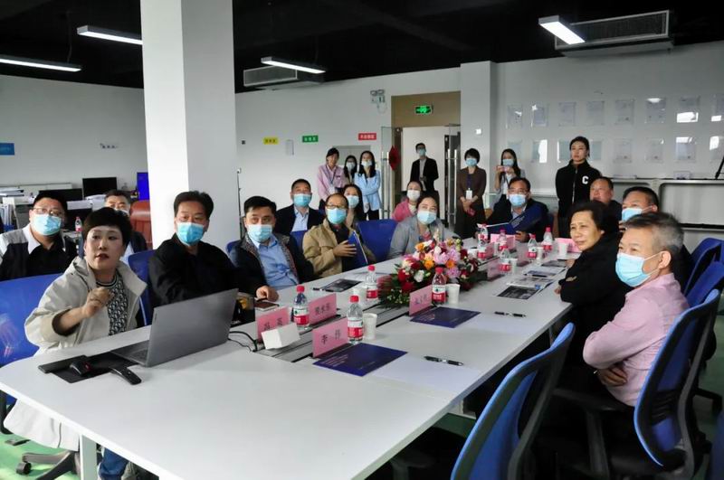 1657093478927942.jpg 640 (6).jpg