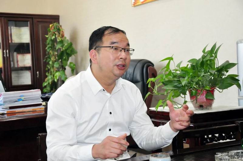 1657693884152834.jpg 640 (1).jpg