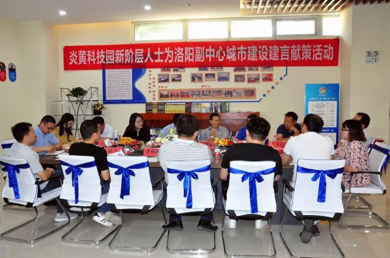 1657694152575673.jpg 640 (8).jpg