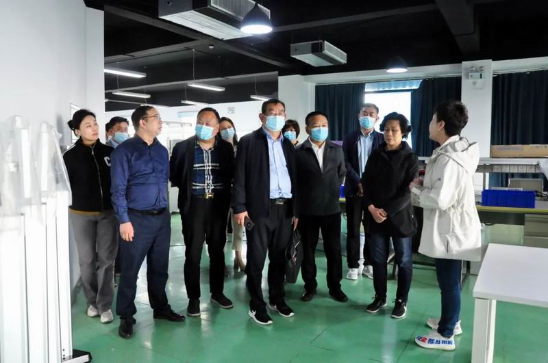 1657694524231879.jpg 640 (2).jpg