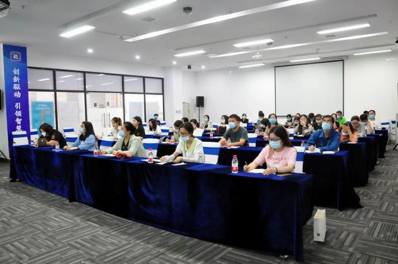 1657694966154462.jpg 640 (1).jpg