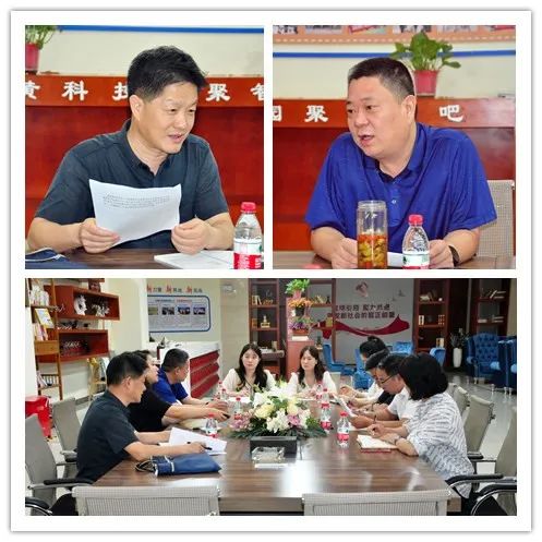 1659084210466759.jpg 640 (3).jpg