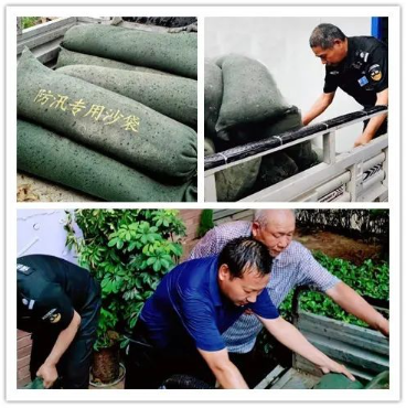 1660183827703512.png image.png