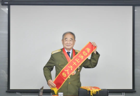 1660636350390877.png image.png