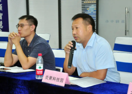 1665479421430748.png image.png