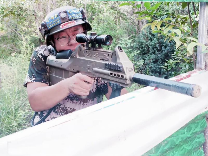 1667550190565514.jpg 640 (2).jpg