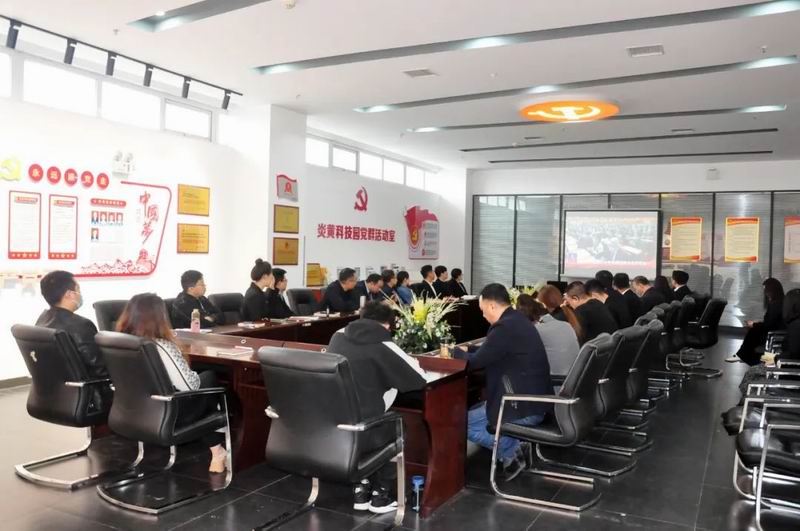 1670552044359859.jpg 640 (2).jpg