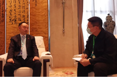 1673234631910797.png image.png