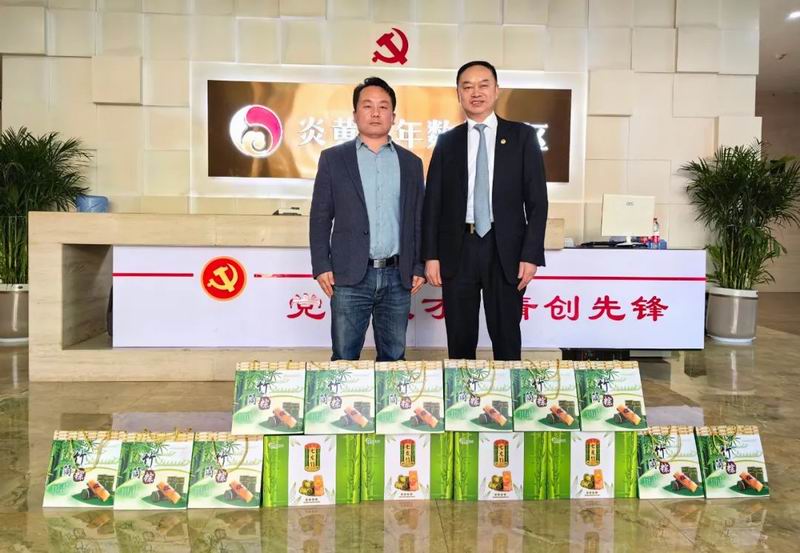 1684118248507636.jpg 640 (1).jpg