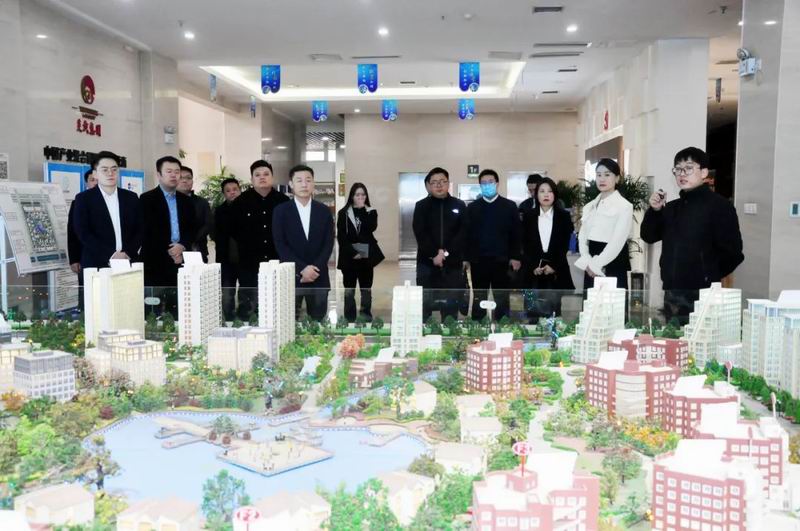 1684894085969334.jpg 640.jpg