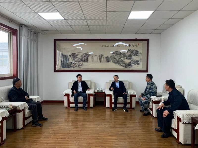 1684894653153905.jpg 640.jpg