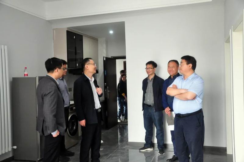 1689406381526315.jpg 640 (2).jpg