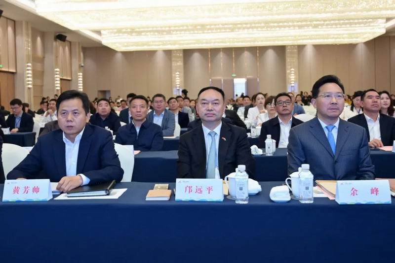 1691030226671319.jpg 640 (1).jpg