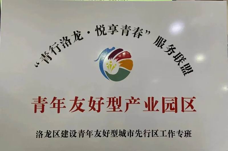 1691030454634419.jpg 640 (1).jpg