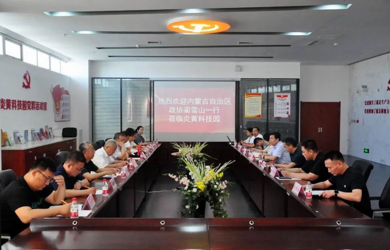 1694399256657311.jpg 640 (2).jpg