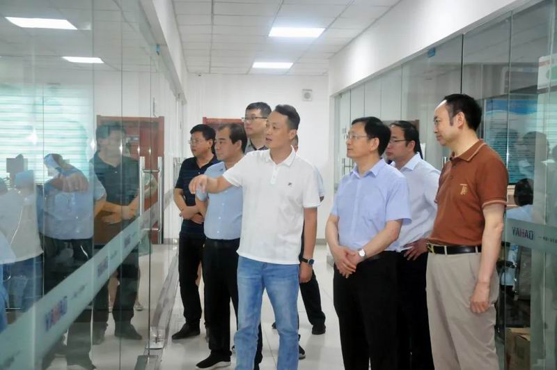 1699241999482469.jpg 640 (2).jpg