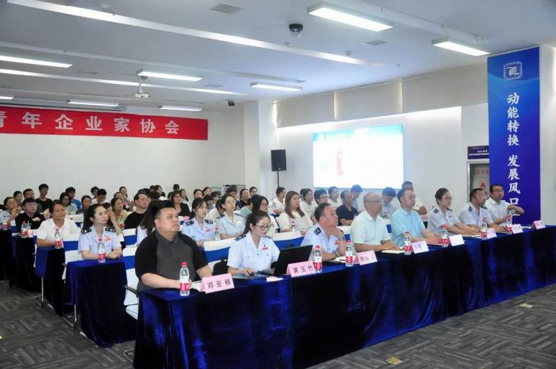 1699242725200813.jpg 640 (1).jpg