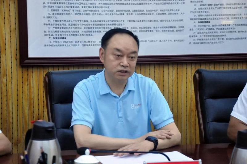 1702089532539573.jpg 640 (2).jpg