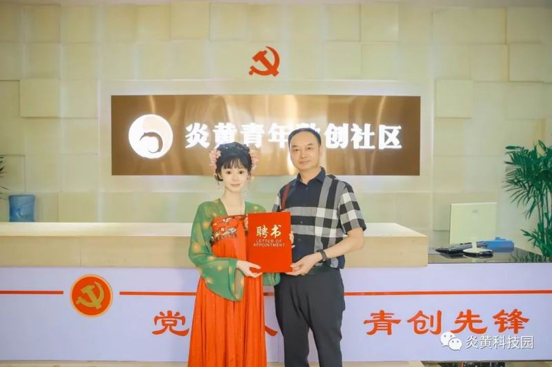 1702089606658176.jpg 640.jpg