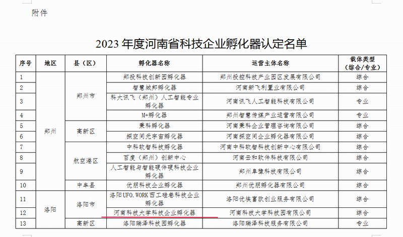 1704855232356074.png 640_wx_fmt=png&wxfrom=5&wx_lazy=1&wx_co=1.png