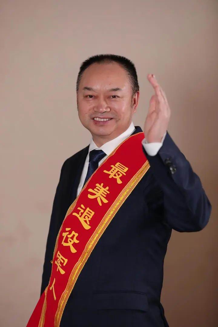 1706518746413650.jpg 640_wx_fmt=png&wxfrom=5&wx_lazy=1&wx_co=1.jpg