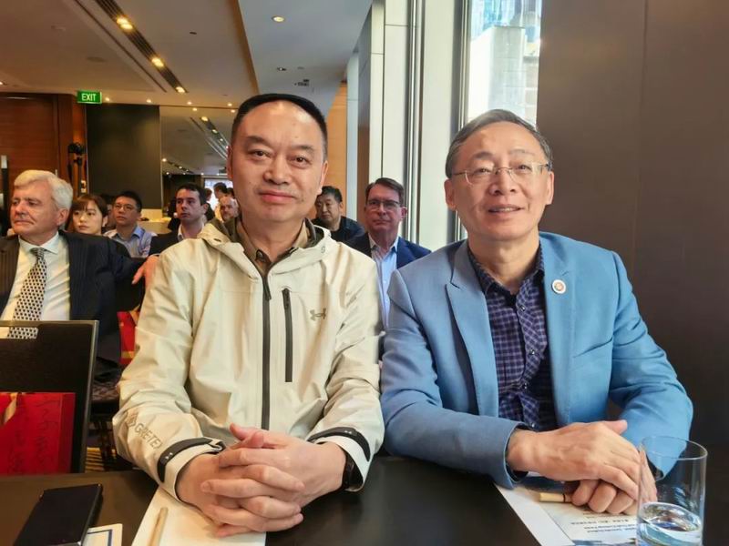 1706519023775005.jpg 640_wx_fmt=jpeg&wxfrom=5&wx_lazy=1&wx_co=1 (2).jpg