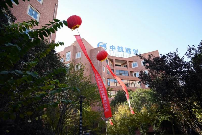 1712039126167584.jpg 640_wx_fmt=jpeg&from=appmsg&tp=webp&wxfrom=5&wx_lazy=1&wx_co=1.jpg