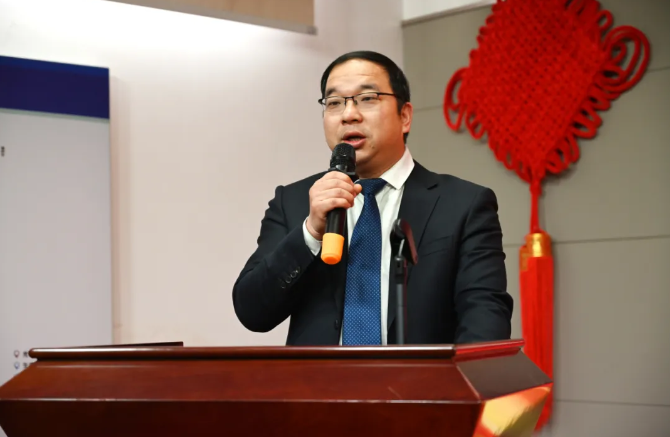 1718610663772711.png image.png