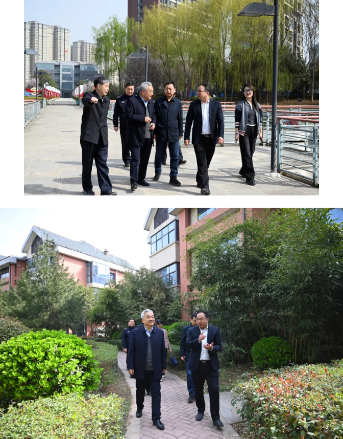 1719192285126792.png image.png