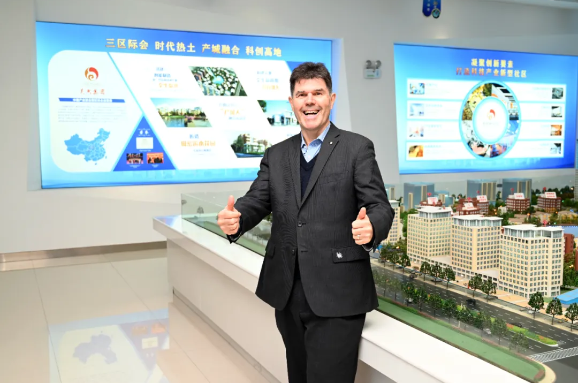 1719192653200306.png image.png