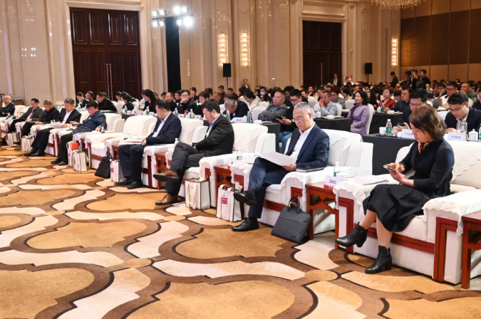 1720233793873652.png image.png