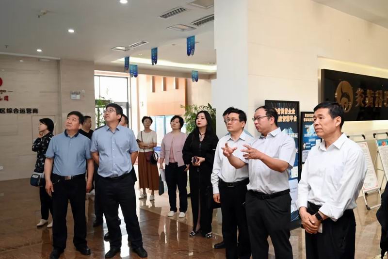 1721963381626684.jpg 640_wx_fmt=jpeg&from=appmsg&tp=webp&wxfrom=5&wx_lazy=1&wx_co=1 (2).jpg