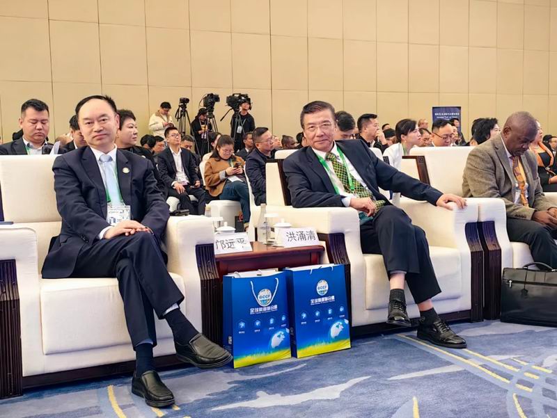 1740019323750280.jpg 640_wx_fmt=jpeg&from=appmsg&wxfrom=5&wx_lazy=1&wx_co=1&tp=webp.jpg