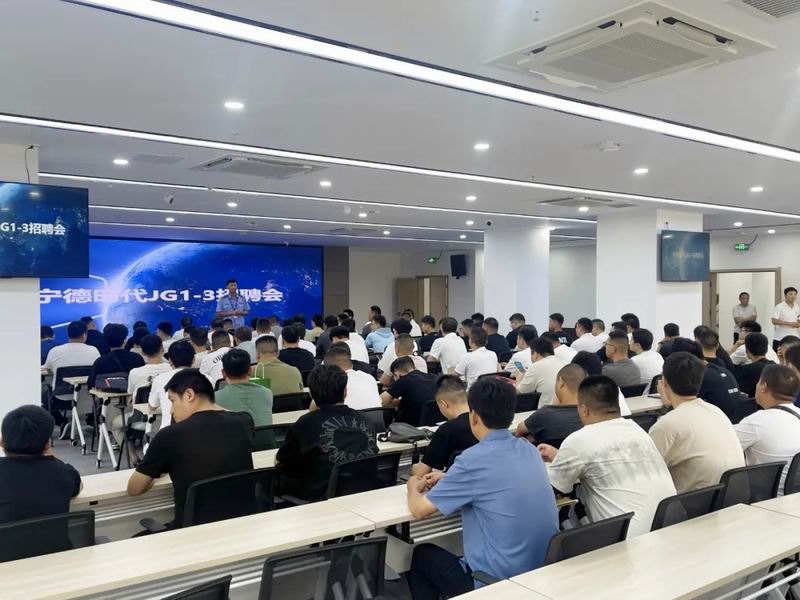 1740020591706320.jpg 640_wx_fmt=jpeg&from=appmsg&tp=webp&wxfrom=5&wx_lazy=1&wx_co=1 (10).jpg