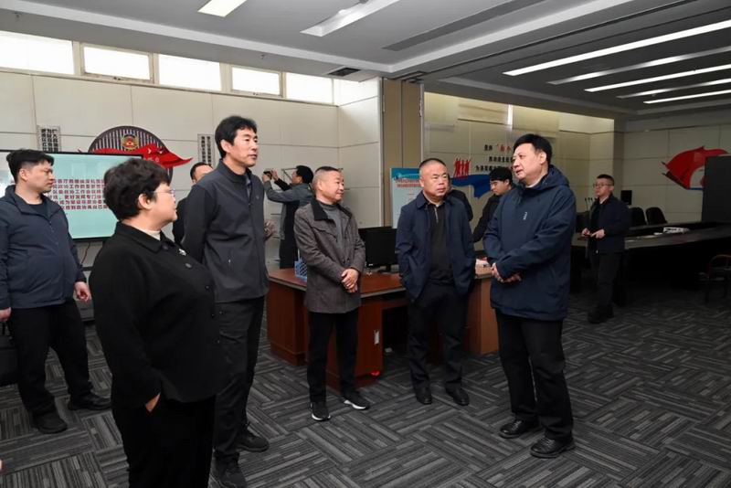 1754446416528973.jpg 640_wx_fmt=jpeg&from=appmsg&tp=webp&wxfrom=5&wx_lazy=1 (2).jpg