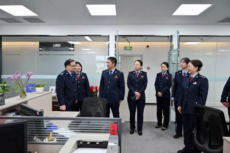 1754446799286553.jpg 640_wx_fmt=jpeg&from=appmsg&tp=webp&wxfrom=5&wx_lazy=1 (1).jpg